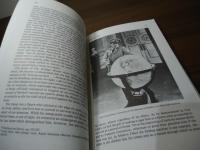 Hollywood As Historian: American Film in a Cultural Context[Revised Edition]