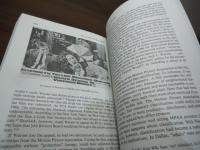 Hollywood As Historian: American Film in a Cultural Context[Revised Edition]