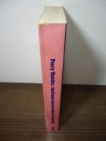Classic American Novel and the Movies