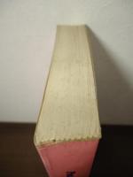 Classic American Novel and the Movies