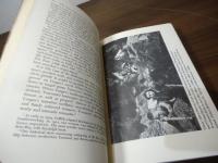 Classic American Novel and the Movies