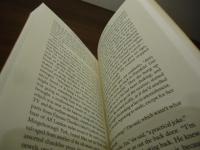 Slow Learner: Early Stories