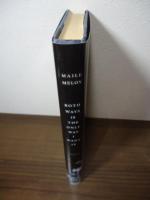 Both Ways Is the Only Way I Want It (English Edition)