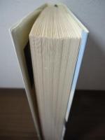小説のように