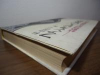 ファンタジーの系譜 : 妖精物語から夢想小説へ