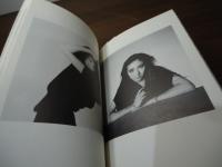 朝、起きて、君には言うことが何もないなら : Tokio feminites