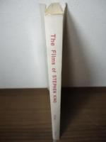 The Films of Stephen King (Starmont Studies in Literary Criticism,)