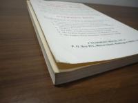 The Films of Stephen King (Starmont Studies in Literary Criticism,)