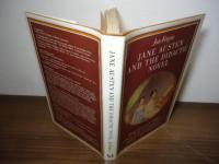 Jane Austen and the Didactic Novel