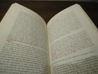 Jane Austen and the Didactic Novel