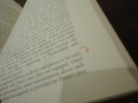 Jane Austen and the Didactic Novel