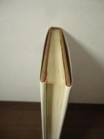 Jane Austen and the Didactic Novel