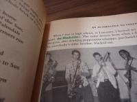 THE REAL FRANK ZAPPA BOOK