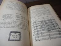 THE REAL FRANK ZAPPA BOOK