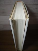 コヨーテ読書 : 翻訳・放浪・批評