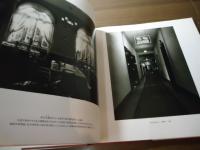 まぼろし国・満洲 : 写真集