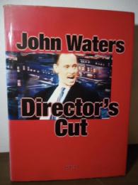 Director's Cut