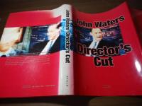 Director's Cut