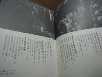 沖縄戦再体験