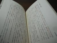 沖縄戦再体験