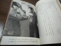 ひとりだけの歌手