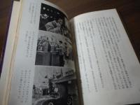 ひとりだけの歌手