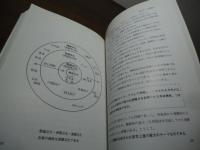 発勁の科学 : 強打・長打の秘密を解く!