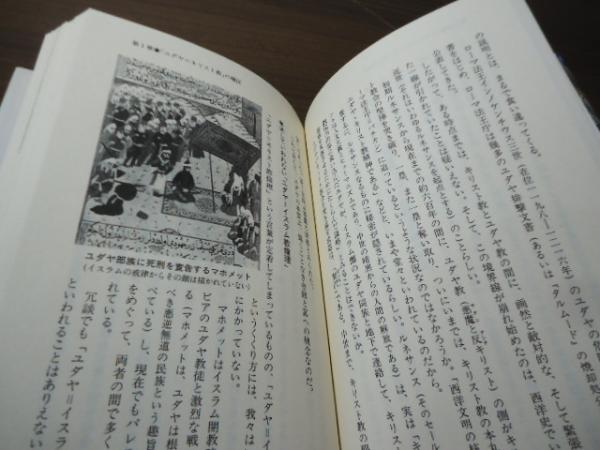 【最安値】 ユダヤ=バチカンの世界支配戦略 : 宿敵カトリックを内部から崩壊 その他