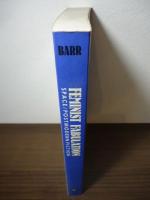 Feminist Fabulation: Space/Postmodern Fiction
