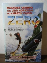 ZERO