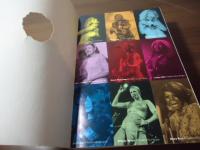 She Bop II : The Definitive History of Women in Rock, Pop and Soul
