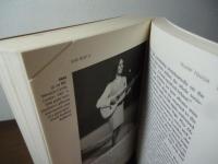 She Bop II : The Definitive History of Women in Rock, Pop and Soul