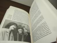 She Bop II : The Definitive History of Women in Rock, Pop and Soul