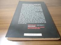 Bare Bones: Conversations on Terror With Stephen King