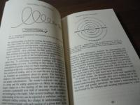 Genre Choices, Gender Questions (Oklahoma Project for Discourse & Theory)