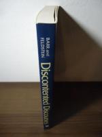 Discontented Discourses: Feminism, Textual Intervention, Psychoanalysis