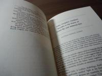 Discontented Discourses: Feminism, Textual Intervention, Psychoanalysis