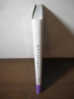 ファッションカルト