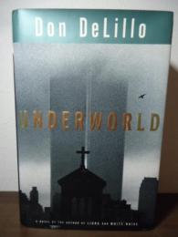 UNDERWORLD