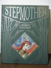 STEPMOTHER