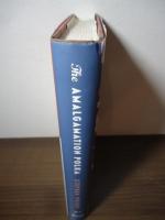 The Amalgamation Polka