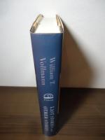 Last Stories and Other Stories