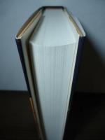 Last Stories and Other Stories