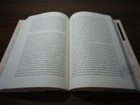 Last Stories and Other Stories