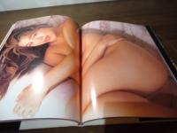 ヴェルティージュ : 井上貴子写真集