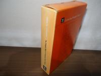 The Penguin Book of American Short Stories ＜Eichosha commentary booklet Eichosha Penguin books＞