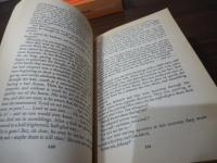 The Penguin Book of American Short Stories ＜Eichosha commentary booklet Eichosha Penguin books＞