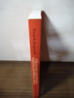 The Worst-Case Scenario Survival Handbook: Travel (Worst Case Scenario, WORS)