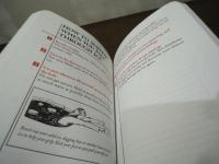 The Worst-Case Scenario Survival Handbook: Travel (Worst Case Scenario, WORS)