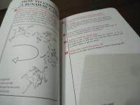 The Worst-Case Scenario Survival Handbook: Travel (Worst Case Scenario, WORS)